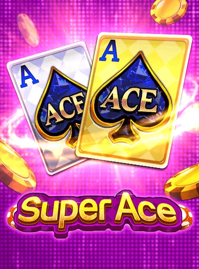 Cricket betting match cover 1