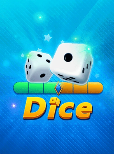 Featured slot game cover 2
