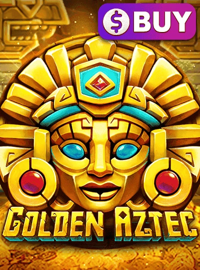 Featured slot game cover 4