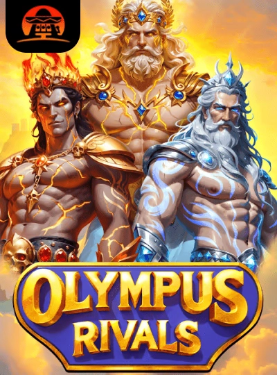 Andar Bahar live game cover