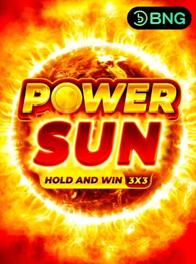 Featured slot game cover 3