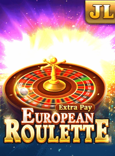 Bingo game cover 3