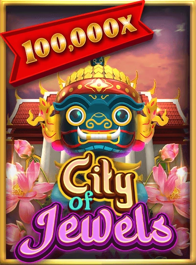 Live blackjack table game cover