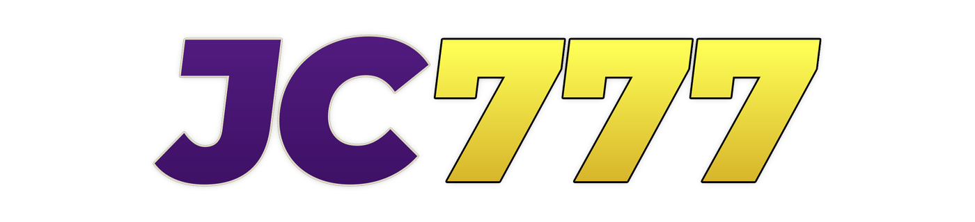 jc777